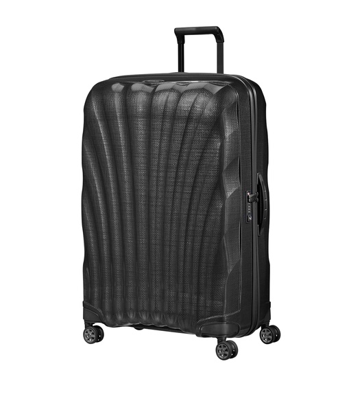 C-Lite Spinner (81cm)