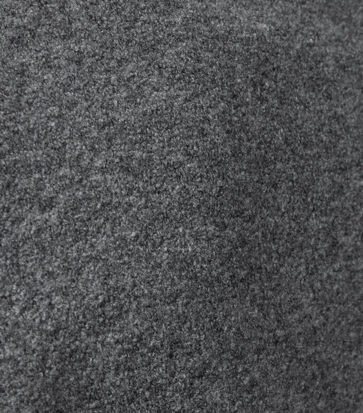 Wool-Blend Lobke Sweater