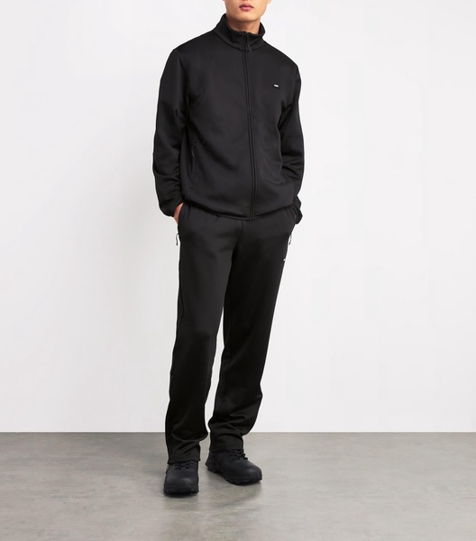 Sintra Fleece Jacket