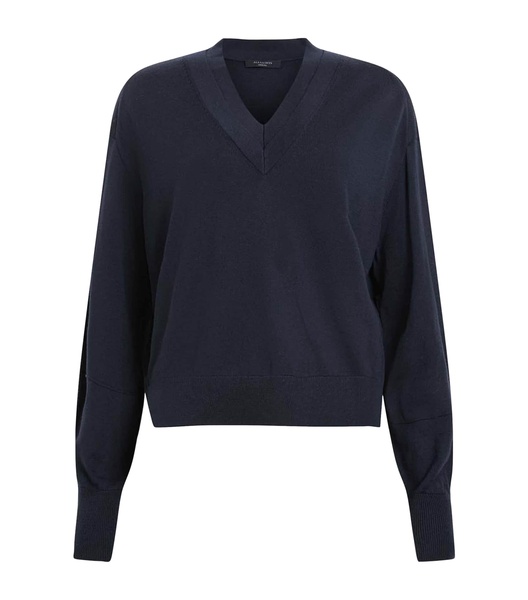 Wool Julieana Sweater
