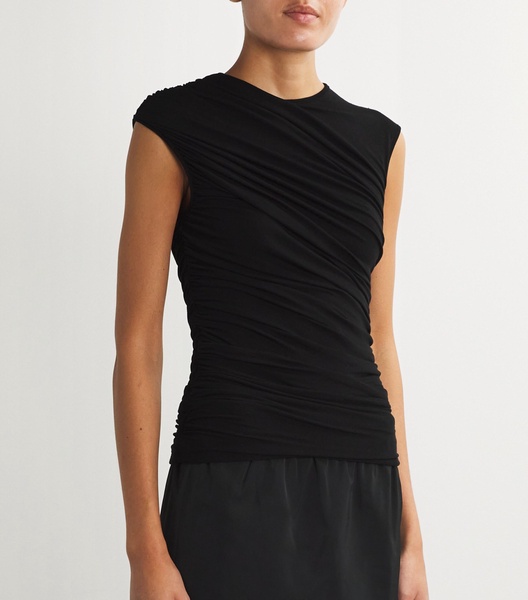 Ester Tank Top