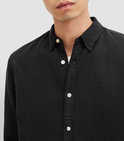 Laguna Shirt