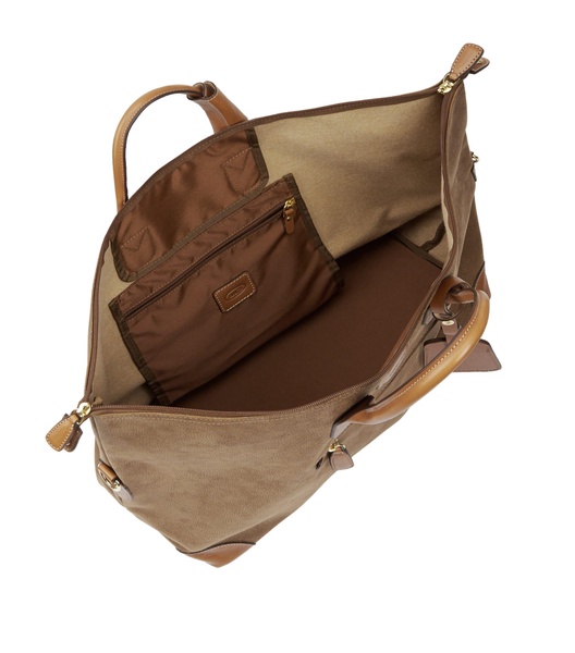 Life 46cm Weekender