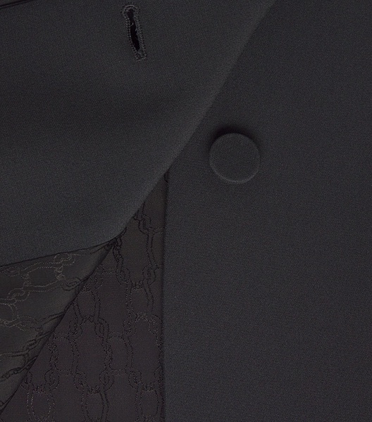 Agnona Waistcoat