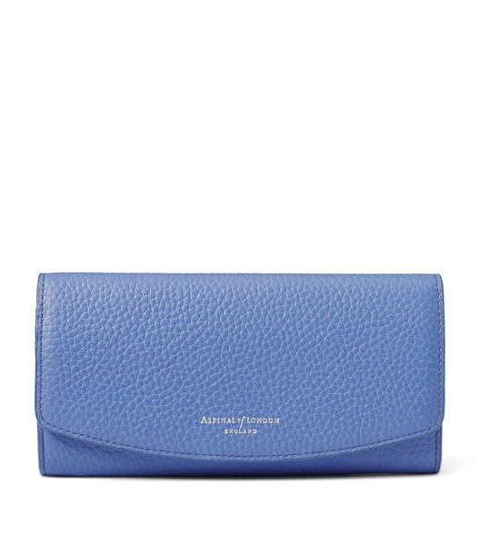 Leather Essential Purse