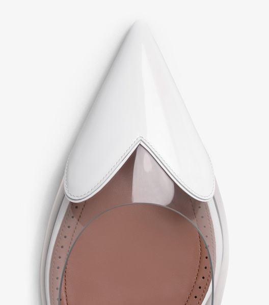Couer Slingback Pumps 55