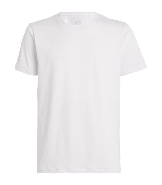 Conquer Reform T-Shirt