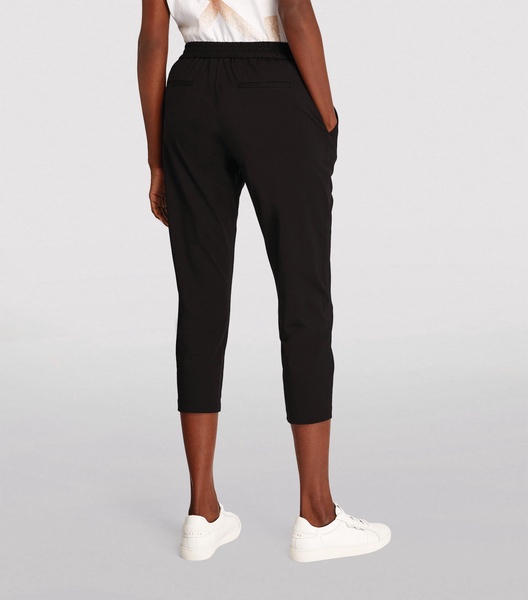 Aleida Jersey Trousers