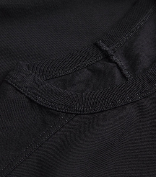 Cotton Brad T-Shirt