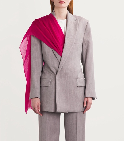 Cashmere Scarf