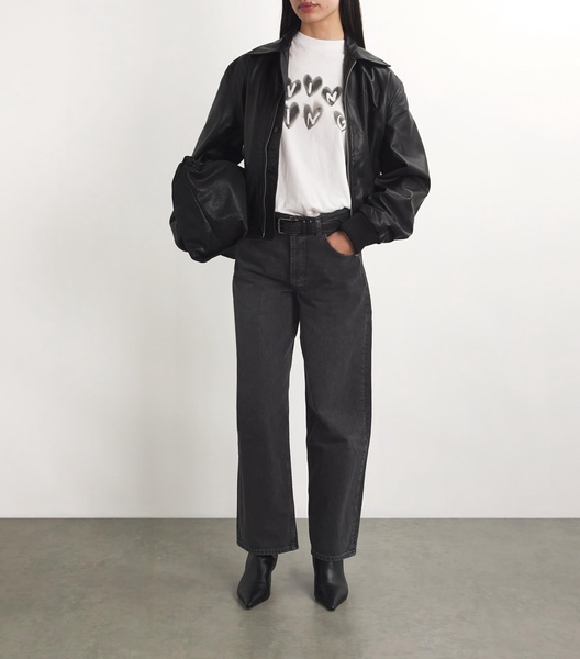 Manon Jeans