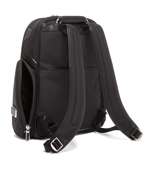 Arrivé Backpack