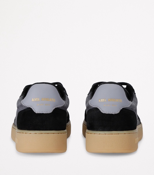 Dice T-Toe Sneakers