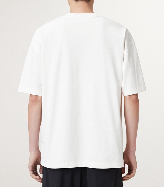 Organic Cotton Lover T-Shirt