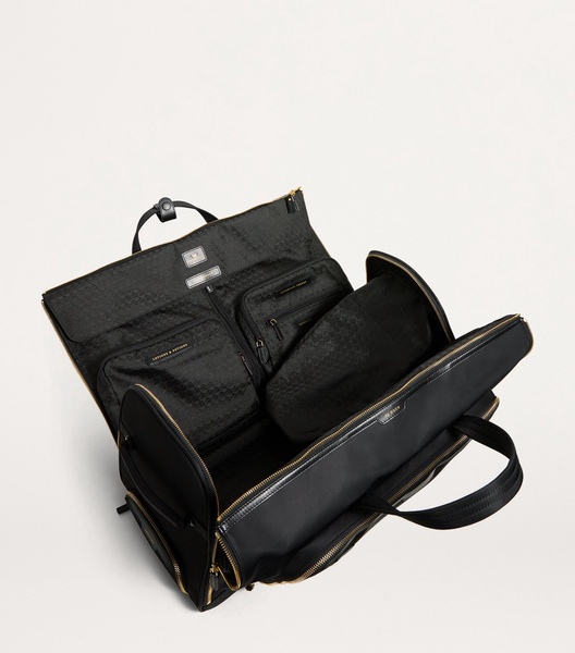 72 Hour Weekend Bag