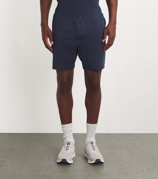 Conquer React Performance Shorts