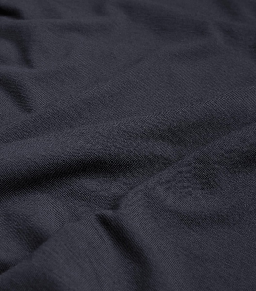 Crew-Neck T-Shirt