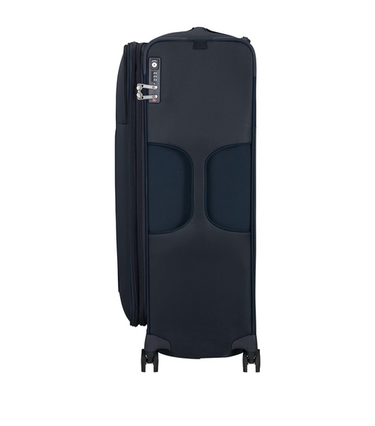 D’lite Spinner Suitcase (71cm)