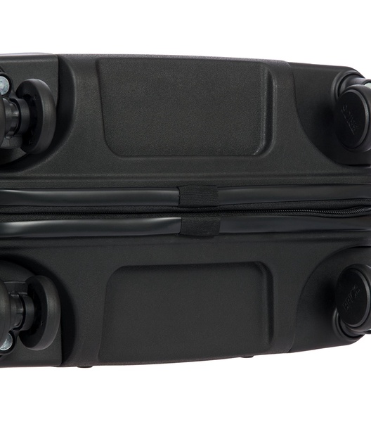 Ulisse Carry-On Suitcase (55cm)