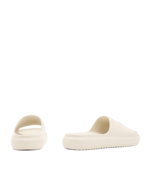 Logo Dune Slides
