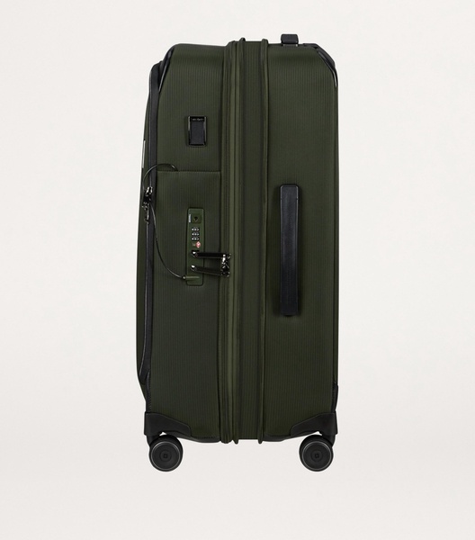 Splendix Spinner Suitcase (67cm)