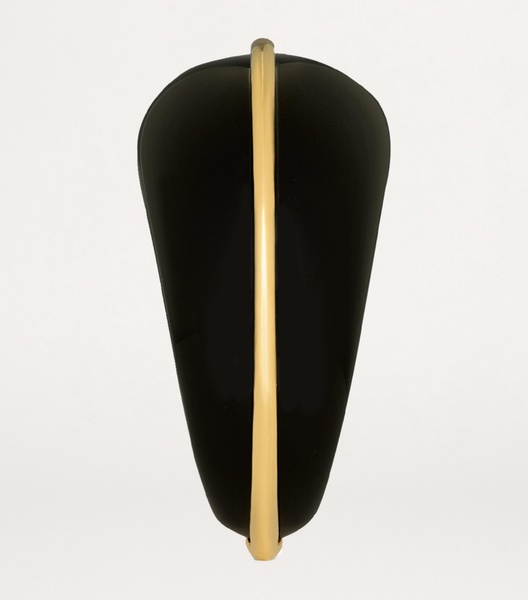 Dome Bangle