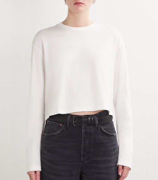 Organic Cotton Mason T-Shirt