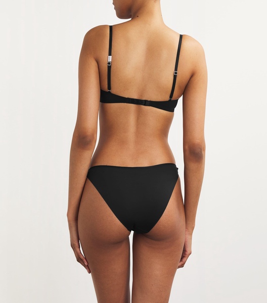 Minimalist Bikini Briefs