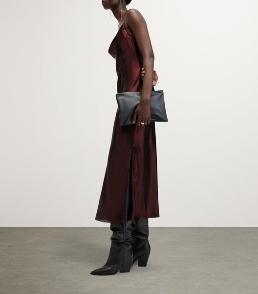 Hadley Midi Dress