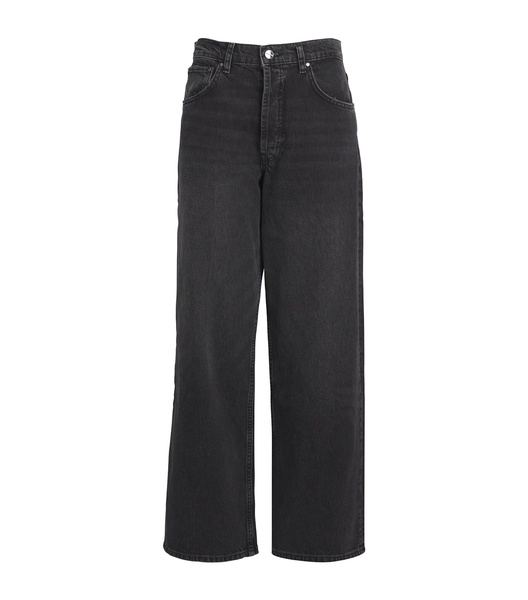 Manon Jeans