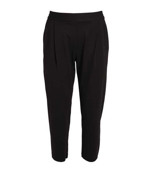 Aleida Jersey Trousers