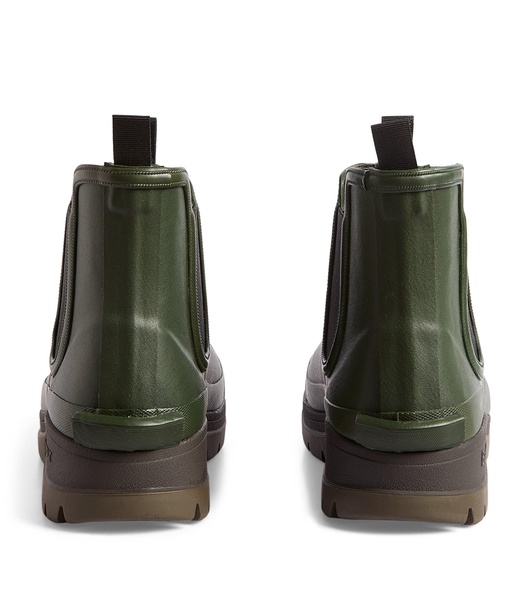 Nimbus Chelsea Wellington Boots