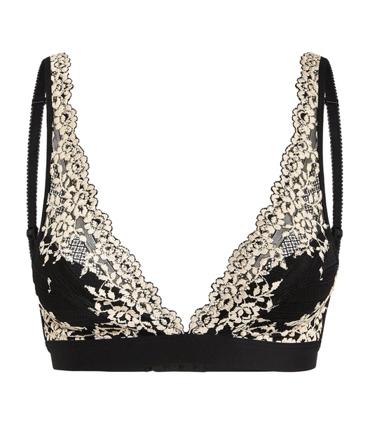 Embrace Lace Soft Cup Bra