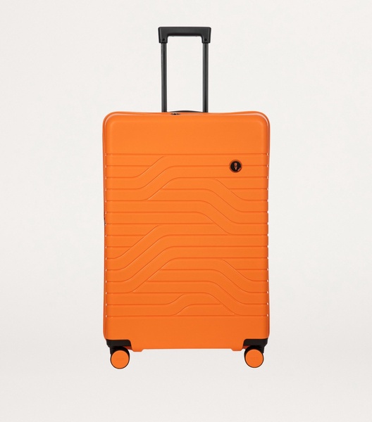 Ulisse Check-In Suitcase (79cm)