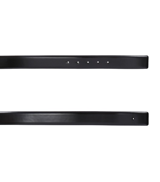 Leather Belt Strap