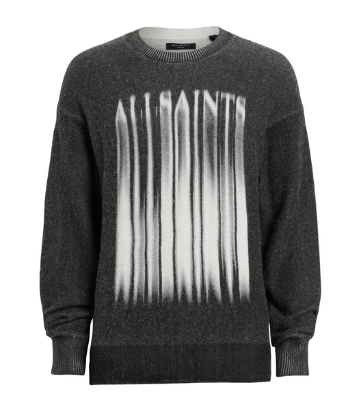 Fayde Sweater