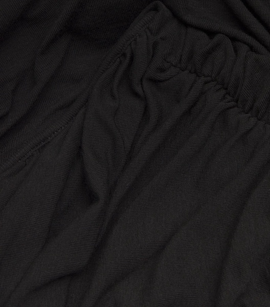Ester Tank Top