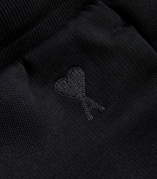 Cotton Ami de Coeur Sweatpants