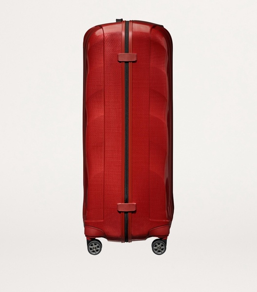 C-Lite Spinner (86cm)