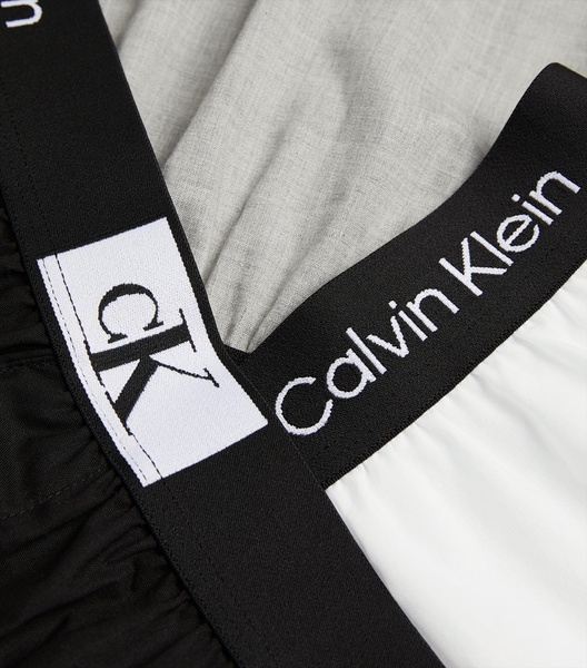 1996 Boxer Shorts (Pack of 3)