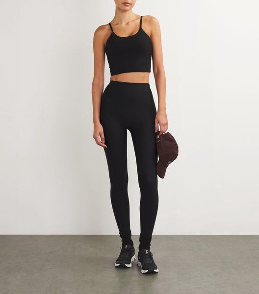 Ultimate Tank Sports Bra