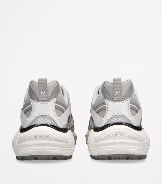 Storm Runner Sneakers