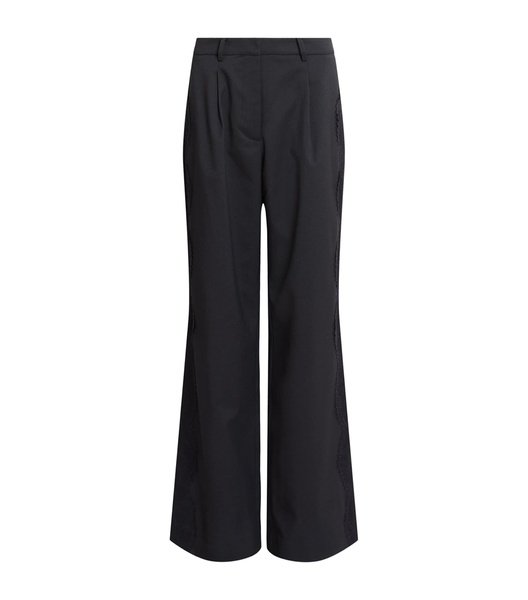 Lacey Tailored Trousers