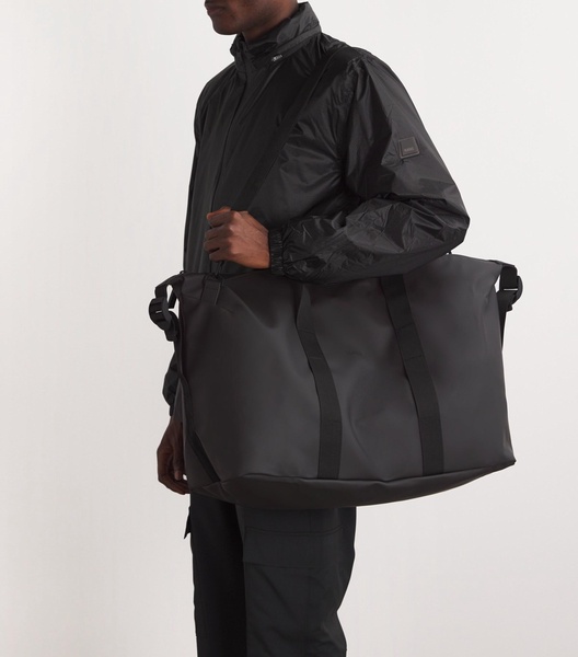 Hilo Weekend Bag