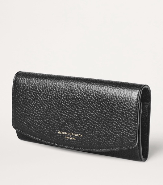 Leather Essential Wallet