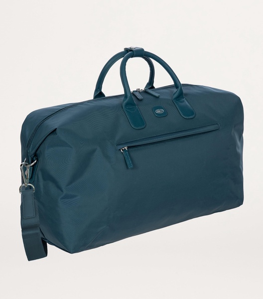 Medium Positano Holdall