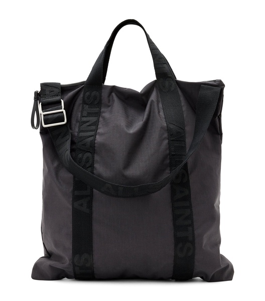 Kei Backpack
