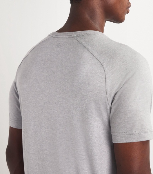 Triumph Crew-Neck T-Shirt
