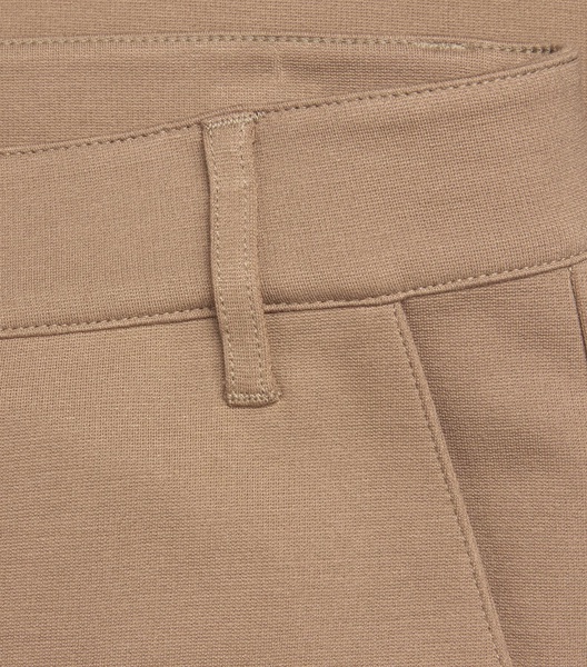 Stafford Chinos