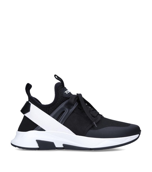 Jago Low Runner Sneakers